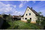 Doppelhaushälfte Bad Rappenau Heinsheim Heinsheim - 6 Zimmer, 126 m&sup2;, 299.000&euro; | Angebot:26758911