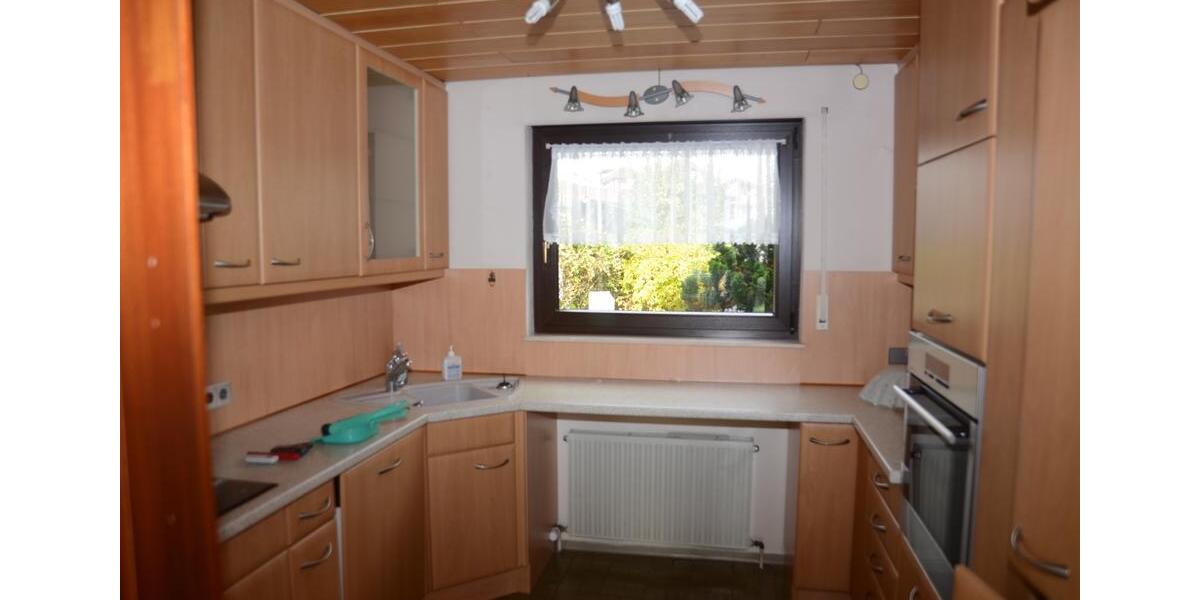 Reihenhaus Heilbronn Frankenbach - 6 Zimmer, 131 m&sup2;, 430.000&euro; | Angebot:24714457