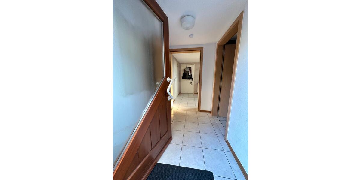 Einfamilienhaus Sulzbach an der Murr - 7 Zimmer, 160 m&sup2;, 1.350&euro; | Angebot:27643051