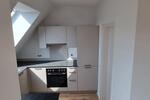 Dachgeschoßwohnung Neckarsulm - 3 Zimmer, 90 m&sup2;, 1.350&euro; | Angebot:26679240