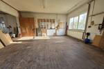Mehrfamilienhaus, Wohnhaus Eppingen Rohrbach - 1 Zimmer, 270 m&sup2;, 625.000&euro; | Angebot:26029996