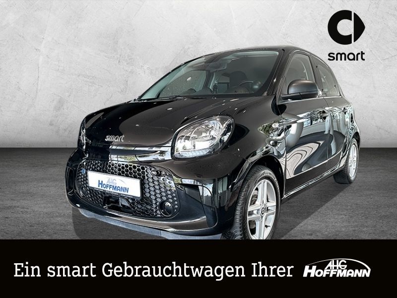 ForFour