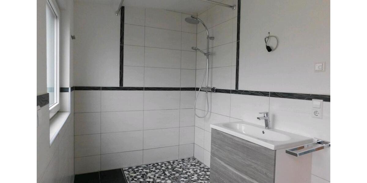 Mehrfamilienhaus, Wohnhaus Pfedelbach - 13 Zimmer, 330 m&sup2;, 799.000&euro; | Angebot:26763015