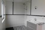Mehrfamilienhaus, Wohnhaus Pfedelbach - 13 Zimmer, 330 m&sup2;, 799.000&euro; | Angebot:26763015