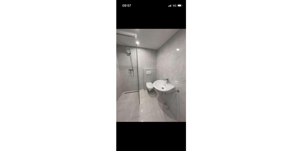 Einfamilienhaus Sinsheim - 5 Zimmer, 135 m&sup2;, 349.000&euro; | Angebot:25172329