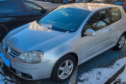 VW Golf 185.160 km 3.650 &euro; Neckarzimmern 74865