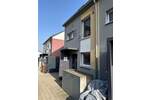Doppelhaushälfte Flein - 6 Zimmer, 144 m&sup2;, 698.900&euro; | Angebot:25702765
