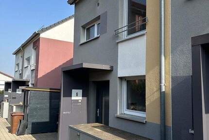 Haus Flein - 6 Zimmer, 144 m&sup2;, 698.900&euro; | Angebot:25702765