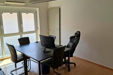 Gewerbeobjekt Möglingen - 770&euro; | Angebot:26185812