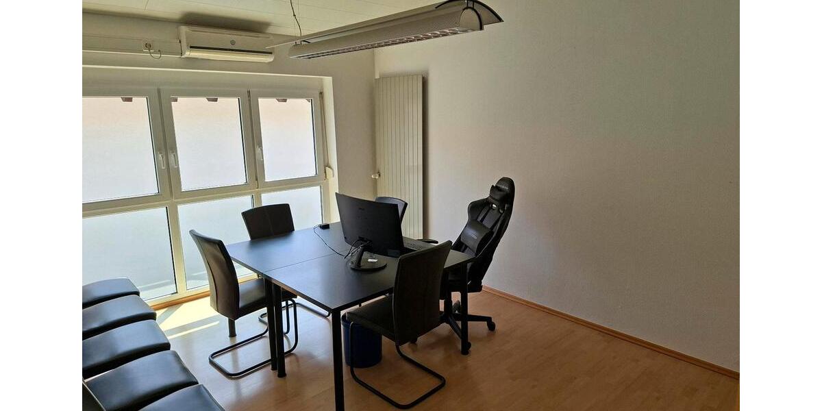 Gewerbeobjekt Möglingen - 770&euro; | Angebot:26185812