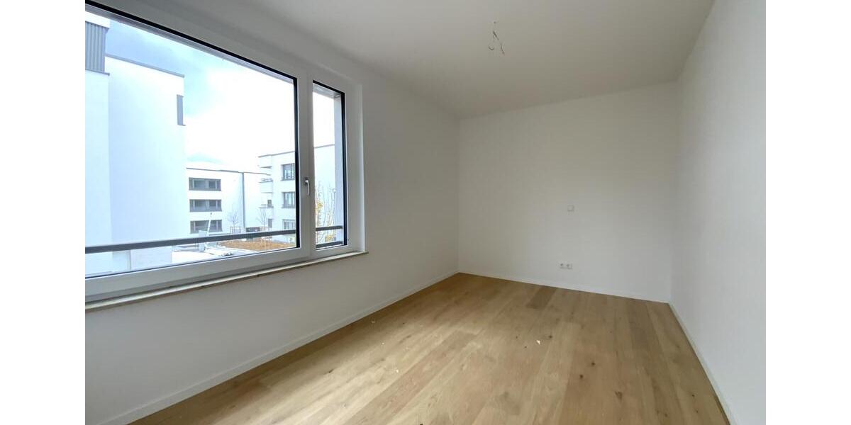 Etagenwohnung Ludwigsburg Oßweil - 4 Zimmer, 85 m&sup2;, 1.580&euro; | Angebot:23228794