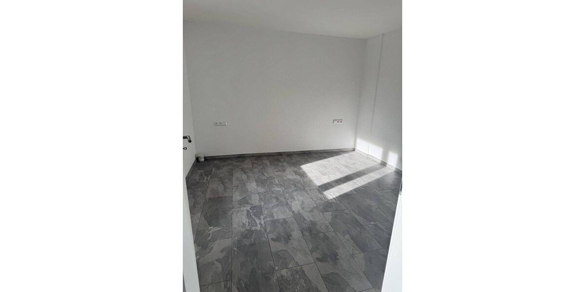 Etagenwohnung Ittlingen - 3 Zimmer, 75 m&sup2;, 850&euro; | Angebot:26840386