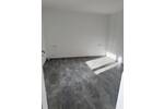 Etagenwohnung Ittlingen - 3 Zimmer, 75 m&sup2;, 850&euro; | Angebot:26840386