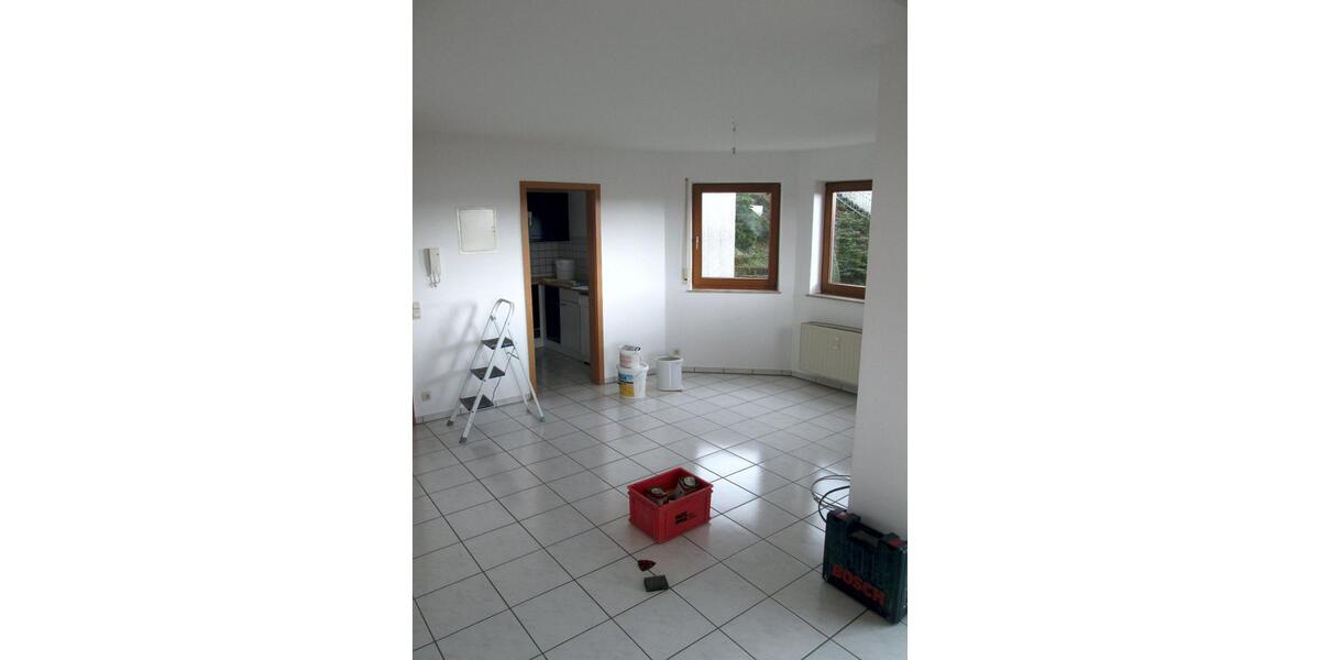 Maisonettenwohnung Pfedelbach - 3 Zimmer, 89 m&sup2;, 275.000&euro; | Angebot:26584672