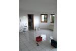 Maisonettenwohnung Pfedelbach - 3 Zimmer, 89 m&sup2;, 275.000&euro; | Angebot:26584672