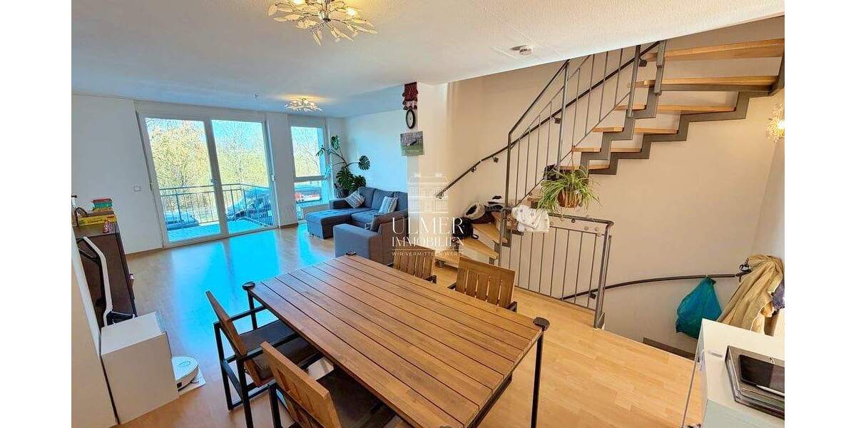Einfamilienhaus Vaihingen an der Enz Kleinglattbach - 6 Zimmer, 133 m&sup2;, 579.000&euro; | Angebot:25375791