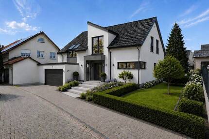 Grundstück Bad Rappenau - 295.000&euro; | Angebot:26733094
