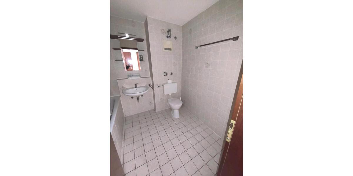 Dachgeschoßwohnung Besigheim - 2.5 Zimmer, 56 m&sup2;, 800&euro; | Angebot:26646767