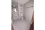 Dachgeschoßwohnung Besigheim - 2.5 Zimmer, 56 m&sup2;, 800&euro; | Angebot:26646767
