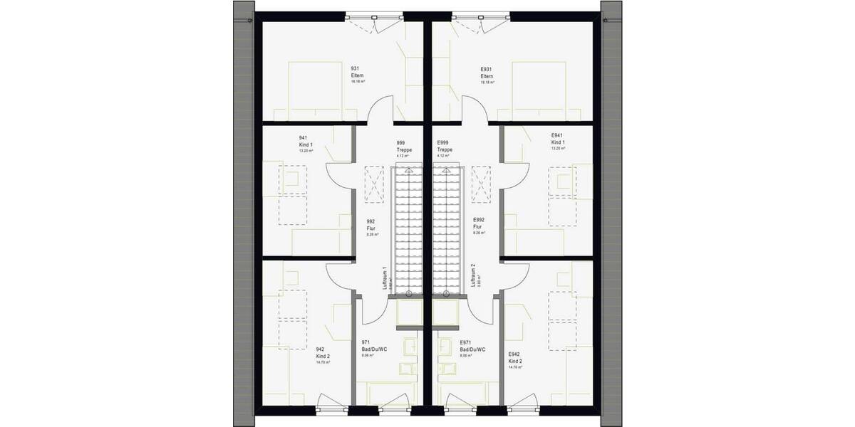Mehrfamilienhaus, Wohnhaus Gemmrigheim - 1 Zimmer, 240 m&sup2;, 555.999&euro; | Angebot:26796092