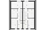 Mehrfamilienhaus, Wohnhaus Gemmrigheim - 1 Zimmer, 240 m&sup2;, 555.999&euro; | Angebot:26796092