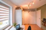 Erdgeschoßwohnung Bad Friedrichshall - 3 Zimmer, 86 m&sup2;, 387.000&euro; | Angebot:26635639