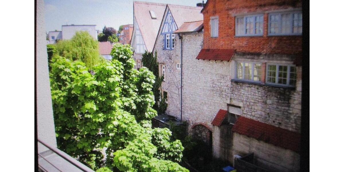 Etagenwohnung Backnang - 1 Zimmer, 41 m&sup2;, 164.500&euro; | Angebot:26941694