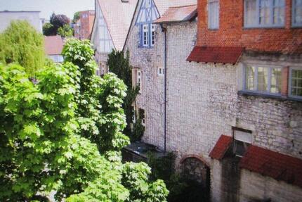 Wohnung Backnang - 1 Zimmer, 41 m&sup2;, 164.500&euro; | Angebot:26941694