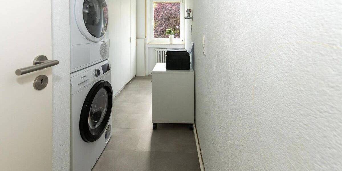 Etagenwohnung Heilbronn - 4 Zimmer, 120 m&sup2;, 436.800&euro; | Angebot:26861731