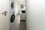 Etagenwohnung Heilbronn - 4 Zimmer, 120 m&sup2;, 436.800&euro; | Angebot:26861731