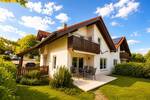 Doppelhaushälfte Sinsheim - 5 Zimmer, 146 m&sup2;, 449.000&euro; | Angebot:26834003