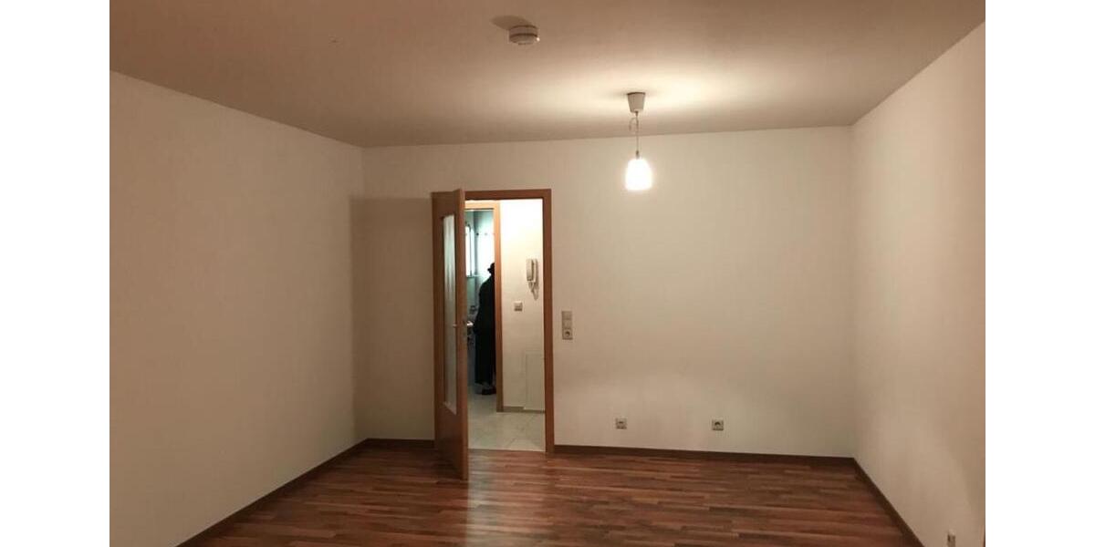 Erdgeschoßwohnung Ludwigsburg Eglosheim - 1 Zimmer, 32 m&sup2;, 108.000&euro; | Angebot:26957444