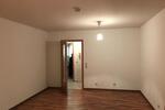 Erdgeschoßwohnung Ludwigsburg Eglosheim - 1 Zimmer, 32 m&sup2;, 108.000&euro; | Angebot:26957444