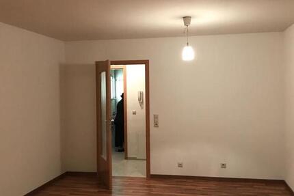 Wohnung Ludwigsburg Eglosheim - 1 Zimmer, 32 m&sup2;, 108.000&euro; | Angebot:26957444