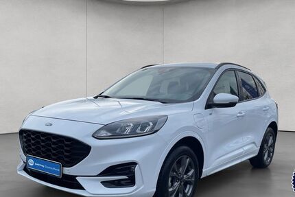 Ford Kuga 41.966 km 23.690 € Heilbronn 74080