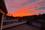 Terrassenwohnung Bad Friedrichshall - 3 Zimmer, 89 m&sup2;, 1.550&euro; | Angebot:26164659