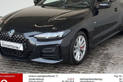 BMW 430 26.100 km 53.880 &euro; Heilbronn 74074