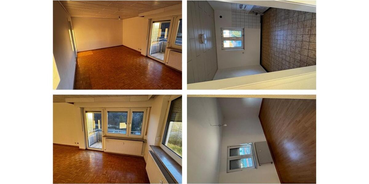 Mehrfamilienhaus, Wohnhaus Burgstetten - 8 Zimmer, 163 m&sup2;, 448.000&euro; | Angebot:25378433