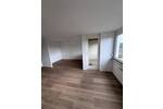 Etagenwohnung Ludwigsburg Neckarweihingen - 1 Zimmer, 44 m&sup2;, 700&euro; | Angebot:26883465