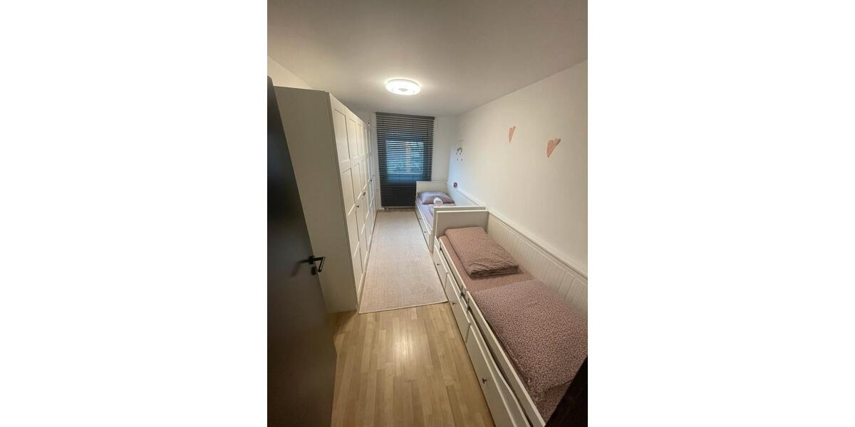 Etagenwohnung Heilbronn Böckingen - 3 Zimmer, 77 m&sup2;, 320.000&euro; | Angebot:26552524