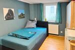 Doppelhaushälfte Neuenstein - 6 Zimmer, 108 m&sup2;, 1.440&euro; | Angebot:26463064