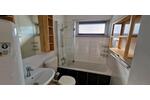 Etagenwohnung Ludwigsburg Pflugfelden - 2 Zimmer, 55 m&sup2;, 1.100&euro; | Angebot:26504434