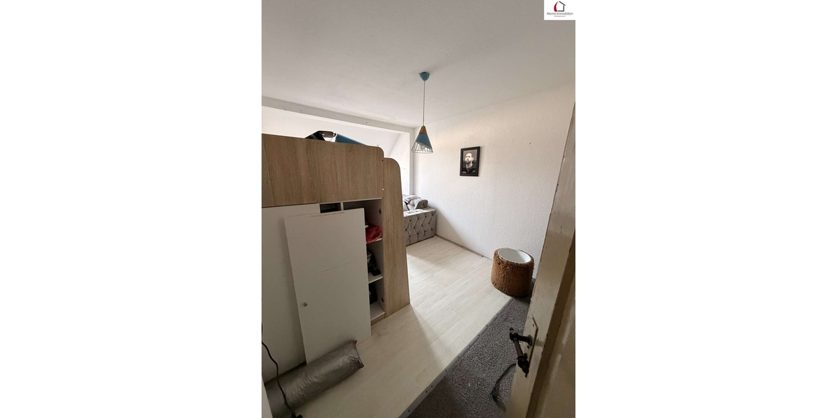 °°°° MEHRFAMILIENHAUS mit GEWERBE und AUSBAUPOTENZIAL und ca. 8 - 9 %% Rendite °°°° - Mehrfamilienhaus, Wohnhaus Neckarsulm | Angebot:27517133