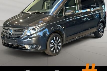 Mercedes-Benz Vito 101.412 km 39.189 &euro; Neckarsulm-Obereisesheim 74172