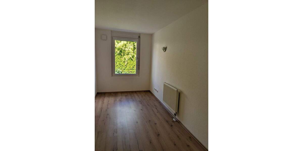 Doppelhaushälfte Flein - 6 Zimmer, 144 m&sup2;, 698.900&euro; | Angebot:25702765