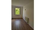 Doppelhaushälfte Flein - 6 Zimmer, 144 m&sup2;, 698.900&euro; | Angebot:25702765