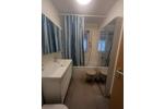 Erdgeschoßwohnung Ludwigsburg - 3.5 Zimmer, 80 m&sup2;, 329.000&euro; | Angebot:25641434