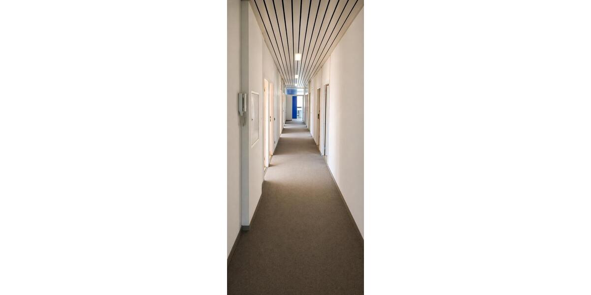Gewerbeobjekt Heilbronn Kernstadt - 1.250&euro; | Angebot:26272272