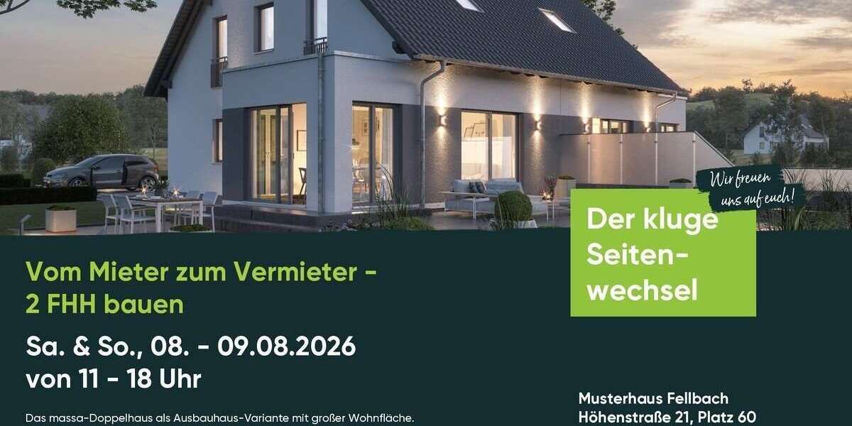 Einfamilienhaus Öhringen - 4 Zimmer, 134 m&sup2;, 238.000&euro; | Angebot:27186624