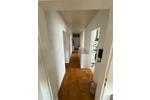 5 Zimmer Wohnung